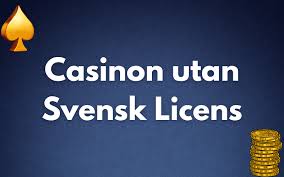 Casino med 5 Euro Insättning Utan Registrering 1137840237