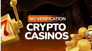 Casino Non AAMS con Prelievo Immediato Scopri le Migliori Opzioni 612668628 Casino Non AAMS con Prelievo Immediato Scopri le Migliori Opzioni 612668628