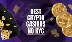 Casino Non AAMS con Prelievo Immediato Scopri le Migliori Opzioni 612668628 Casino Non AAMS con Prelievo Immediato Scopri le Migliori Opzioni 612668628