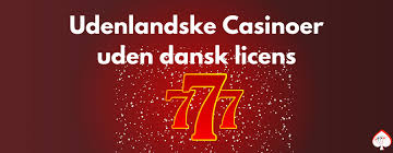 Casino Online Uden NemID - Spil Trygt og Sikkert 795852503 Casino Online Uden NemID - Spil Trygt og Sikkert 795852503