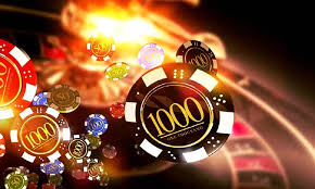 Casino Online Uden Rufus Spill Sikkert og Uden Bekymringer