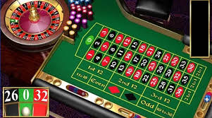 Casino Roulette for Real Money Strategies and Insights