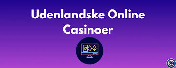 Casino Uden NemID Free Spins Oplev Det Bedste Uden Besvær