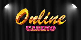Casino za reálné peníze Objevte svět online hazardu Casino za reálné peníze Objevte svět online hazardu