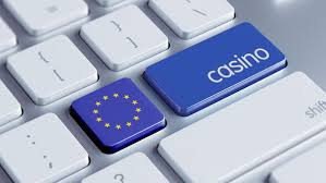 Casino za reálné peníze Objevte svět online hazardu Casino za reálné peníze Objevte svět online hazardu