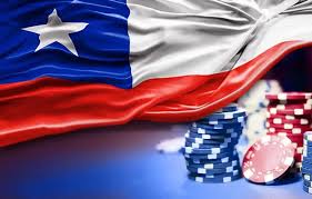 Casinos Online Legales en Chile Guía Completa para Jugadores