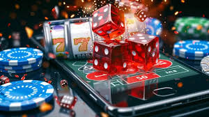 Casinos Online Legales en Chile Guía Completa para Jugadores