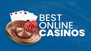 Chewata Bet Your Ultimate Guide to Online Sports Betting