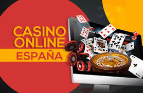 Cobro de Apuestas en Treinta Minutos Todo lo que Necesitas Saber