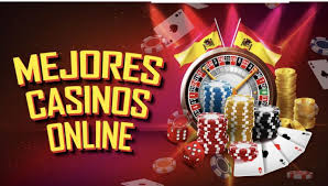 Cobro de Apuestas en Treinta Minutos Todo lo que Necesitas Saber