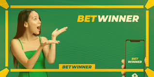Comprehensive Guide to the BetWinner Registration Process Comprehensive Guide to the BetWinner Registration Process