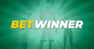 Comprehensive Guide to the BetWinner Registration Process Comprehensive Guide to the BetWinner Registration Process