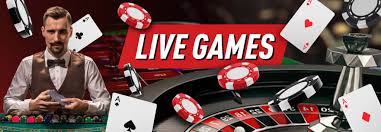 Das Beste Live Roulette Casino Ein Leitfaden für Spieler