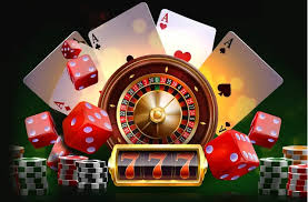 Das Beste Live Roulette Casino Ein Leitfaden für Spieler