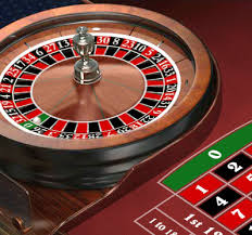 Den Ultimative Guide til Online Roulette -232406153 Den Ultimative Guide til Online Roulette -232406153
