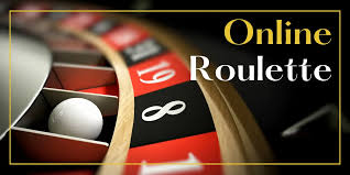 Der Ultimative Leitfaden für Online Roulette Spielen