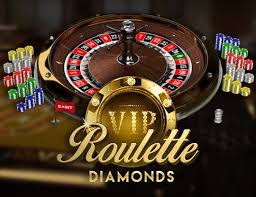 Der Ultimative Leitfaden für Online Roulette Spielen