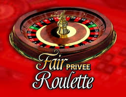 Der Ultimative Leitfaden für Online Roulette Spielen