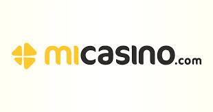 Descubre el Fascinante Mundo de los Casinos Online -474040200 Descubre el Fascinante Mundo de los Casinos Online -474040200