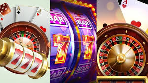 Descubre los Mejores Casinos en Bolivia -444687450