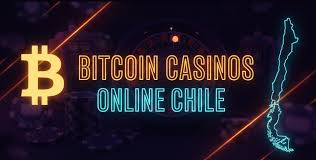 Descubre los Mejores Casinos Online Chile Con Pagos Rápidos Descubre los Mejores Casinos Online Chile Con Pagos Rápidos