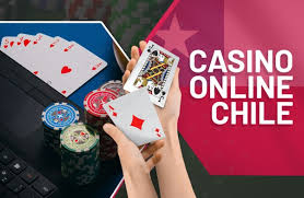 Descubre los Mejores Casinos Online Diversión y Seguridad al Alcance de un Clic