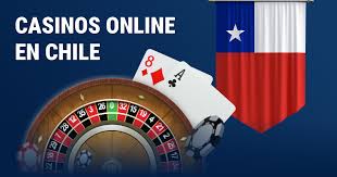 Descubre los Mejores Casinos Online Diversión y Seguridad al Alcance de un Clic