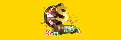 Descubre Mi Casino Tu Destino de Apuestas en Línea -468784981
