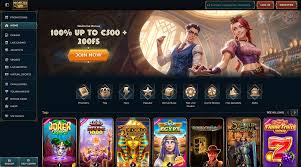 Descubre MonsterWin Casino España Tu Destino de Juego en Línea 873890159 Descubre MonsterWin Casino España Tu Destino de Juego en Línea 873890159