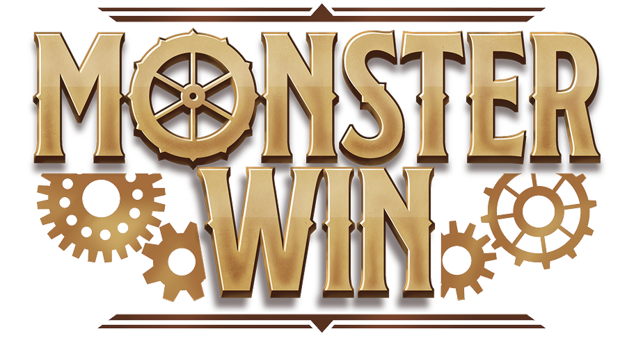 Descubre MonsterWin Casino España Tu Destino de Juego en Línea 873890159 Descubre MonsterWin Casino España Tu Destino de Juego en Línea 873890159