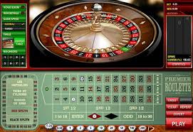 Die Faszination des Online-Roulette Spielens