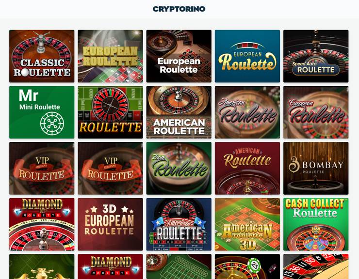 Die Faszination von Online Roulette Spielen