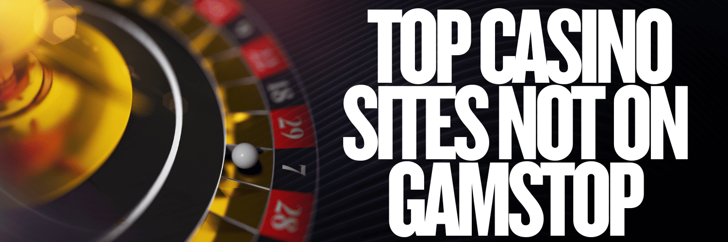 Discover Non GamStop Online Casinos in the UK 599289769