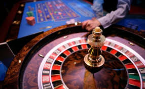 Discover the Best Roulette Sites in the UK 1463378300