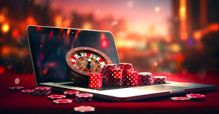 Discover the Excitement of FlashDash Casino UK -232002184