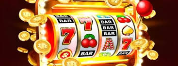 Discover the Excitement of Online Casino VeryWell UK Discover the Excitement of Online Casino VeryWell UK