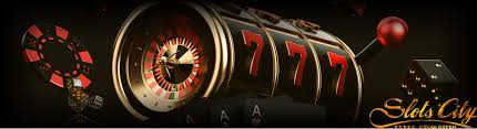Discover the Exciting WinsMania Casino No Deposit Bonus -222698075