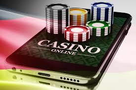 Discover True Fortune Casino Your Gateway to Exciting Gambling Experiences Discover True Fortune Casino Your Gateway to Exciting Gambling Experiences