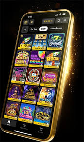 Discover WildWild Casino & Sportsbook A New Era of Gaming