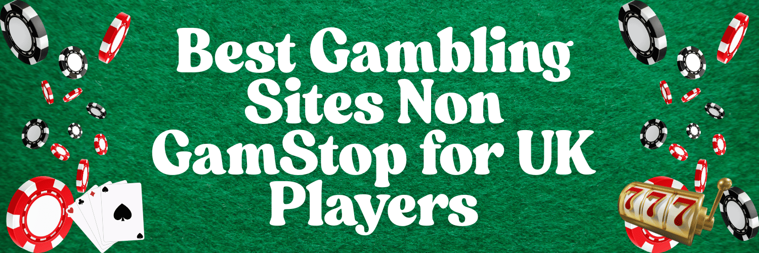 Discovering Non GamStop Bingo A Guide to Unrestricted Fun