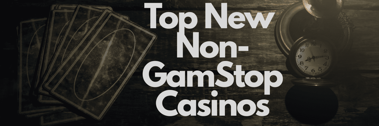 Discovering Non GamStop UK Casino Sites A Guide for Players
