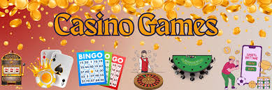 Discovering Online Bingo Sites Not on GamStop 946932737