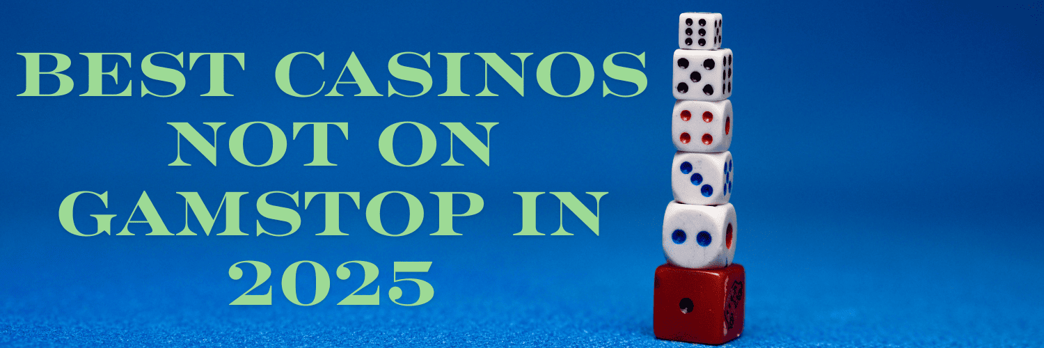 Discovering UK Non GamStop Casinos Your Guide to Alternative Gaming