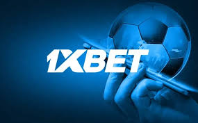 Download 1xBet Cameroon APK for Easy Betting 823659925