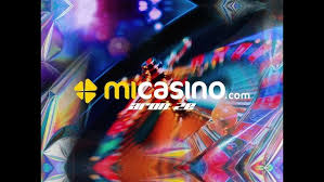 El Creciente Mundo de los Casinos Online Entretenimiento y Oportunidades El Creciente Mundo de los Casinos Online Entretenimiento y Oportunidades
