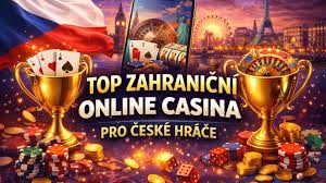 Evropské online casino Vše, co potřebujete vědět 805954097