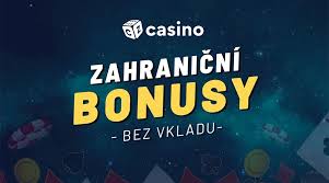 Evropské online casino Vše, co potřebujete vědět 805954097