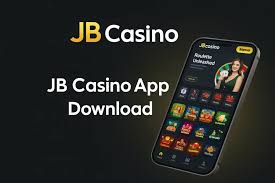 Experience Excitement with JB Casino Online