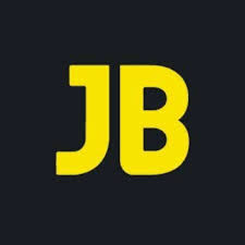 Experience Excitement with JB Casino Online