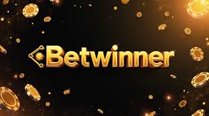Experience the Thrill of Betting with BetWinner Sportsbook